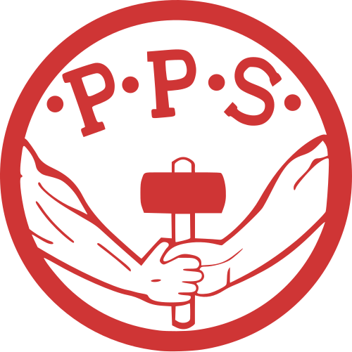 Polska Partia Socjalistyczna